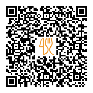 QR-code link para o menu de Soda Marisqueria Y Pollo Frito Las Esferas.