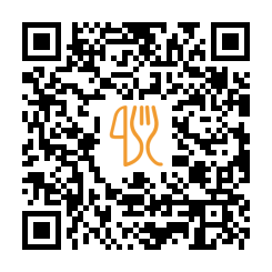 QR-code link para o menu de Le Fournil De Nuit