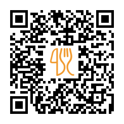 QR-code link para o menu de Aldi