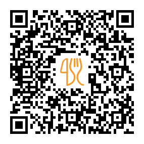 QR-code link para o menu de Kopai Restaurant Swade Thakur Bari)