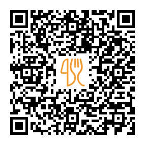 QR-code link para o menu de Restaurant Asia Cuisine Ulm