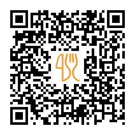 QR-code link para o menu de Food Quarter