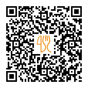 QR-code link para o menu de Andaman Fried Chicken