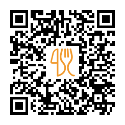 QR-code link para o menu de Youta Vegetarian