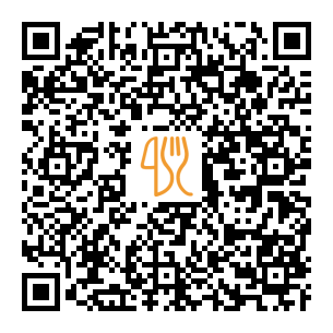 QR-code link para o menu de Rist Pizz Settimo Cielo Cermenate Cermenate