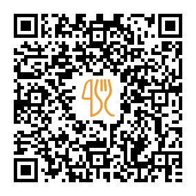 QR-code link para o menu de Taj Mahal Hannover Hannover