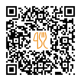 QR-code link para o menu de Tavita