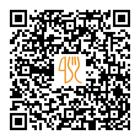 QR-code link para o menu de High Mountain Bread