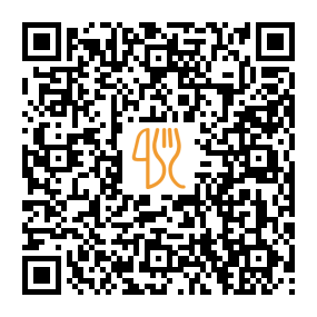 QR-code link para o menu de Gasthof Zweinaundorf