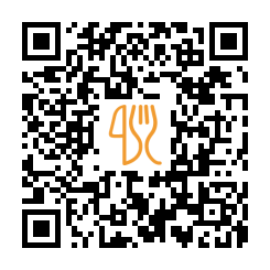 QR-code link para o menu de Schütz