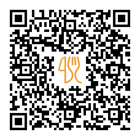 QR-code link para o menu de Healthy Planet