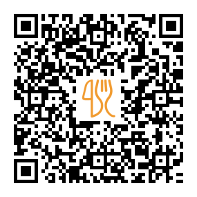 QR-code link para o menu de The Highland Deli And Grill