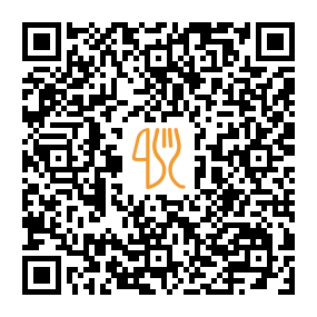 QR-code link para o menu de Hartmanns Wirtshaus