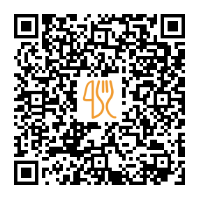 QR-code link para o menu de Ingo's Flammerie