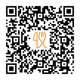 QR-code link para o menu de Avis' Kitchen