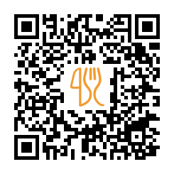 QR-code link para o menu de C' Vall