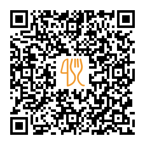 QR-code link para o menu de Neun Zehn Neun