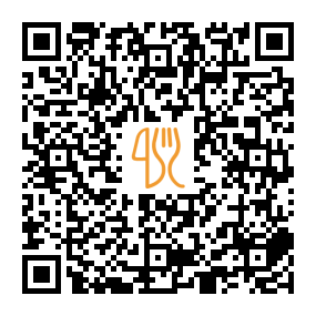 QR-code link para o menu de Pizza Hawkers(shimlapuri)