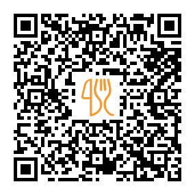 QR-code link para o menu de Huai De Vegetarian Snack