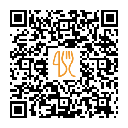 QR-code link para o menu de 7 Ate 9