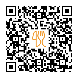 QR-code link para o menu de Lucky Dhaba