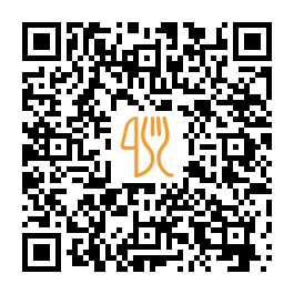 QR-code link para o menu de Sweeto Burrito