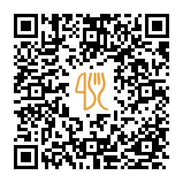 QR-code link para o menu de Parrillada Randulfe
