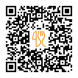 QR-code link para o menu de O'speeler