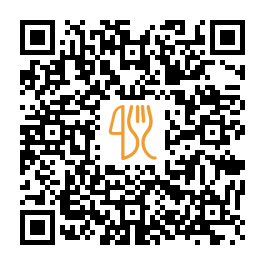 QR-code link para o menu de La Ferme De La Truffe