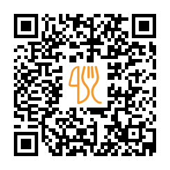 QR-code link para o menu de Vege