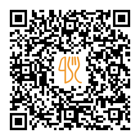 QR-code link para o menu de Apni Nighi Rasoi