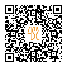 QR-code link para o menu de Basant