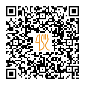 QR-code link para o menu de Münsterer Döner