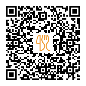 QR-code link para o menu de Nico's Tex-mex Cantina