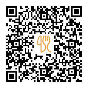 QR-code link para o menu de Mummy S Prantha Hut