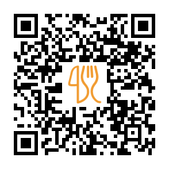 QR-code link para o menu de Golf Barri