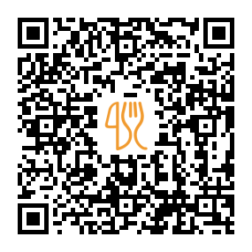 QR-code link para o menu de Restaurant Titus