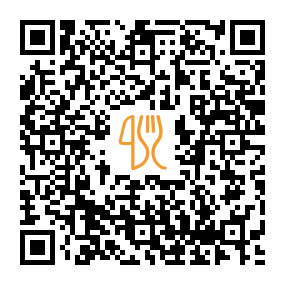 QR-code link para o menu de The Pines Health Foods