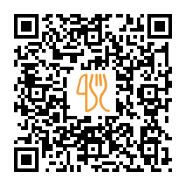 QR-code link para o menu de Mocca Bistro Lounge