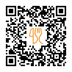 QR-code link para o menu de Parrilla El Zangano