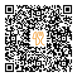 QR-code link para o menu de Xiǎo Cāng Shāo き Niǎo Gill&co Xiǎo Cāng Yì Qián Diàn