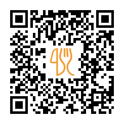 QR-code link para o menu de Tacos El Cuaco