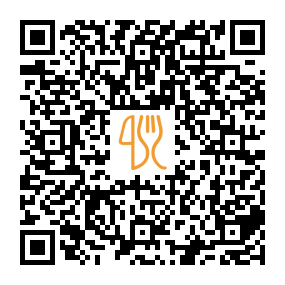 QR-code link para o menu de Shāo Ròu Diàn Hán Xīn Mǎ Jiè Diàn