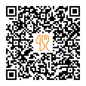 QR-code link para o menu de Veer Ji Malai Chaap Wale