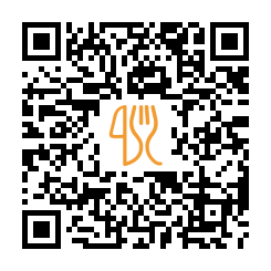 QR-code link para o menu de Flat In