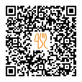 QR-code link para o menu de Dolce Amore