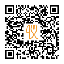 QR-code link para o menu de Villa Rica