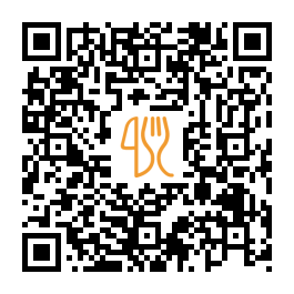 QR-code link para o menu de Tmr Cafe