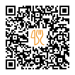 QR-code link para o menu de Gē Pēng Tōng ぐち