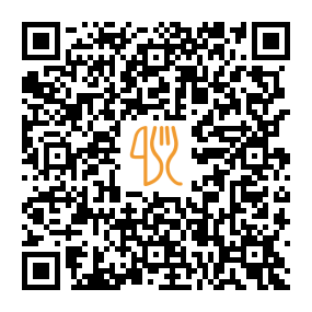 QR-code link para o menu de Wild Cow Coffee Cream